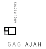 Gag-Ajah Arquitectos