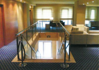 Hotel Atlántida 2 ****